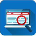 lezioni rac online